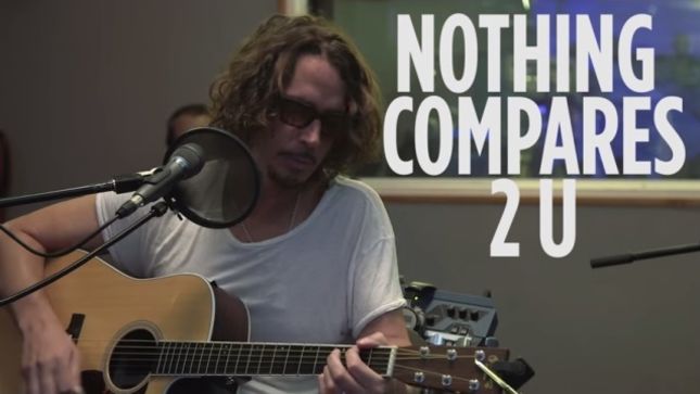 chris-cornell-covers-princes-nothing-compares-2-u