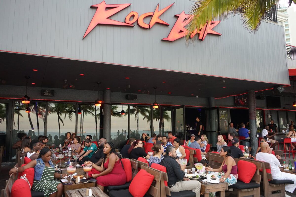 Fort Lauderdale Neighborhoods The Ultimate Guide Stay, Dine & Enjoy